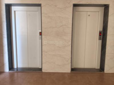 Bedroom Image of 1140 Sq.ft 2 BHK Apartment / Flat for sale in Candeur Signature by Candeur Constructions, Varthur Bengaluru for Rs. 13000000