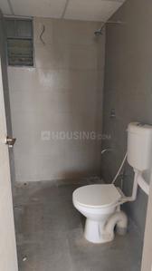Image of 850 Sq.ft 2 BHK Apartment / Flat for sale in Godrej Vananta, Jagatpur, Ahmedabad for Rs. 4200000