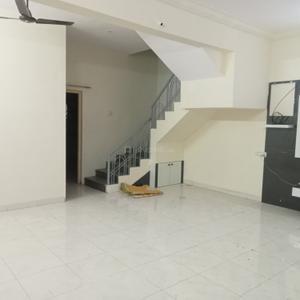 Hall Image of 1500 Sq.ft 3 BHK Independent House for rent in Cidco Aurangabad for Rs. 30000