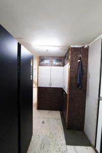 Bedroom Image of 1548 Sq.ft 4 BHK Apartment / Flat for sale in Usmanpura Ahmedabad for Rs. 13500000