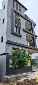 Image of 6000 Sq.ft 4 BHK Builder Floor for sale in Kovvur, Rajahmundry for Rs. 18000000