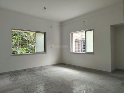 Hall Image of 1075 Sq.ft 2 BHK Apartment / Flat for sale in Ganguly Bagan Kolkata for Rs. 5400000