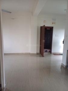 Hall Image of 1150 Sq.ft 2 BHK Apartment / Flat for sale in Naktala Kolkata for Rs. 5000000