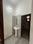 Bajwa Sunny Enclave Aujla Bathroom 1