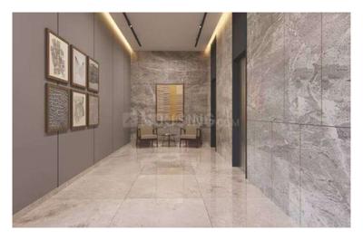 Image of 3899 Sq.ft 4 BHK Apartment / Flat for sale in Enstin Evoq, Sola, Ahmedabad for Rs. 31400000