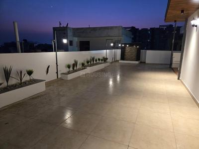 Balcony Image of 2400 Sq.ft 5 BHK Independent House for sale in Sector 127 Mohali for Rs. 17500000