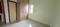 Ramu Bedroom 3