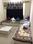 Bedroom Image of Baba pg in Malad West, Mumbai