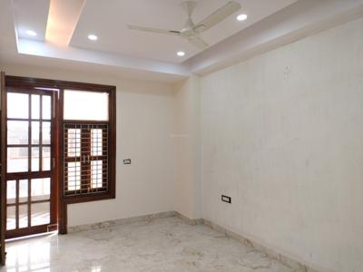 Bedroom Image of 2700 Sq.ft 5 BHK Builder Floor for sale in Rajendra Nagar Ghaziabad for Rs. 23651000