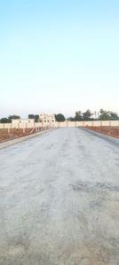Image of 150 Sq.ft Residential Plot / Land for sale in Bhogapuram, Visakhapatnam for Rs. 2250000