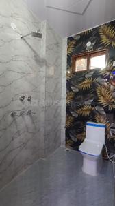 Image of 3240 Sq.ft 12 BHK Independent House for sale in Hastsal, New Delhi for Rs. 23000000