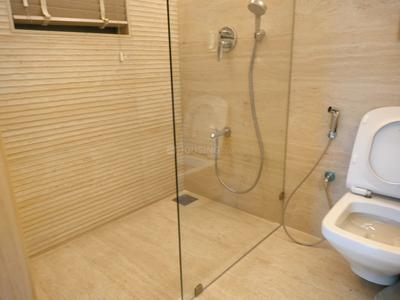 Image of 2270 Sq.ft 4 BHK Apartment / Flat for sale in Supreme Boulevard Chembur Wing A, Chembur, Mumbai for Rs. 59000000