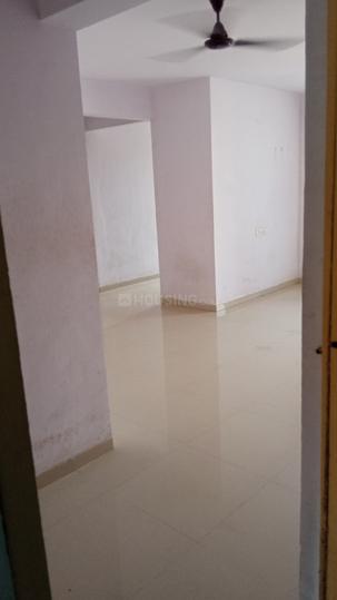 Sun Saffron Height Phase 2 Building C And D Main Image 1