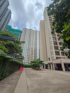Image of 1105 Sq.ft 2 BHK Apartment / Flat for sale in Mohammed Wadi, Pune for Rs. 10000000