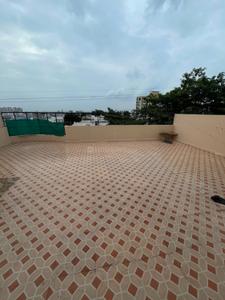 Balcony Image of 3250 Sq.ft 3 BHK Penthouse for sale in Subhanpura Vadodara for Rs. 7200000