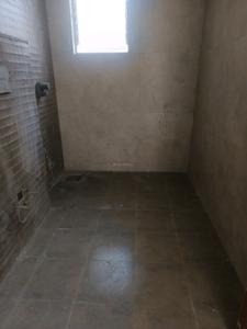 Bedroom Three Image of 2428 Sq.ft 3 BHK Apartment / Flat for sale in Gagan Ela, Mohammed Wadi Pune for Rs. 21000000