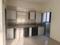 Himalaya pinnacle 2 Kitchen 1