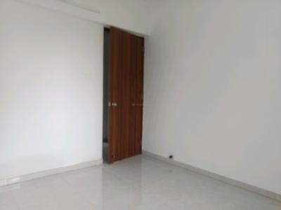 Bedroom Image of 1303 Sq.ft 3 BHK Apartment / Flat for sale in Vedant Dynamic Imperia, Undri Pune for Rs. 7200000