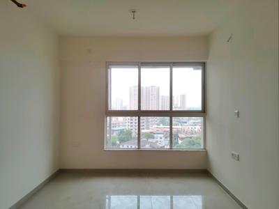 Living Room Image of 1365 Sq.ft 3 BHK Apartment / Flat for sale in Prestige Siesta, Mulund West Mumbai for Rs. 37000000