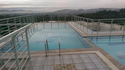 Image of 1125 Sq.ft 2 BHK Apartment / Flat for sale in Omalloor, Pathanamthitta for Rs. 5500000
