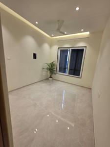 Hall Image of 966 Sq.ft 2 BHK Apartment / Flat for sale in Nath Landmarkk Riveeraa, Alandi Pune for Rs. 4769800