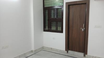 Bedroom Image of 950 Sq.ft 2 BHK Apartment / Flat for sale in Rajendra Nagar Ghaziabad for Rs. 4600000