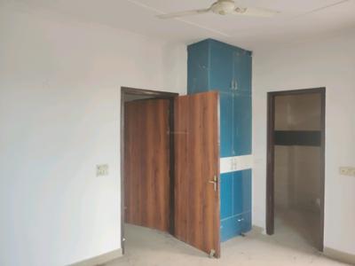 Bedroom Image of 810 Sq.ft 2 BHK Builder Floor for sale in Sector 49 Faridabad for Rs. 5000000