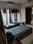 Bedroom Image of Durga Paying Guest in Malad East, Mumbai