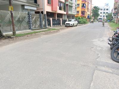 Image of 2050 Sq.ft Residential Plot / Land for sale in Pancha Sayar, Kolkata for Rs. 9500000
