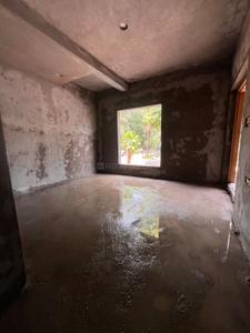 Balcony Image of 3600 Sq.ft 4 BHK Villa for sale in Kapra Secunderabad for Rs. 26500000