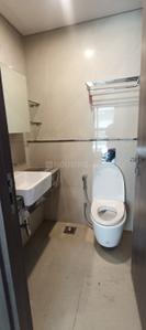 Image of 1000 Sq.ft 3 BHK Apartment / Flat for sale in Sheth Beaumonte, Sion, Mumbai for Rs. 51100000