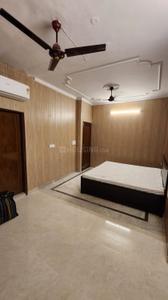 Bedroom Image of 2000 Sq.ft 3 BHK Independent House for sale in Sector 110 Gurgaon for Rs. 9000000