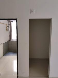 Store Room Image of 3125 Sq.ft 4 BHK Apartment / Flat for sale in Saanvi Nirman Spectra, Bopal Ahmedabad for Rs. 17500000