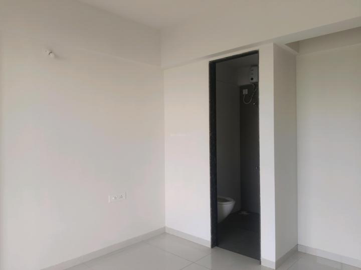 Godrej Tranquil Main Image 1