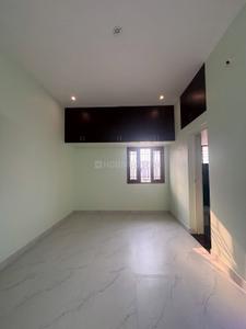 Bedroom Image of 800 Sq.ft 2 BHK Independent House for sale in Vilangadupakkam Chennai for Rs. 3700000