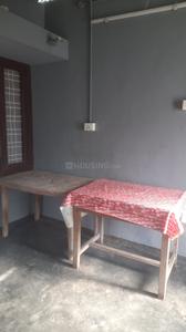 Kitchen Image of 1200 Sq.ft 2 BHK Builder Floor for rent in Gandhi Nagar Kottayam for Rs. 15000