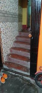 Image of 1500 Sq.ft 6 BHK Independent House for sale in Shobhabazar, Kolkata for Rs. 10000000
