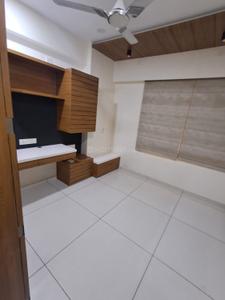 Image of 1400 Sq.ft 2 BHK Apartment / Flat for sale in Sola, Ahmedabad for Rs. 11000000