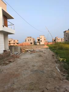 Image of 1440 Sq.ft Residential Plot / Land for sale in Swapnabhumi, New Town, Kolkata for Rs. 3454242