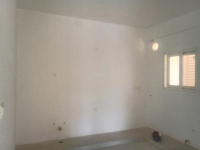 Kitchen Image of 1800 Sq.ft 3 BHK Apartment / Flat for sale in Puppalaguda Hyderabad for Rs. 11709866