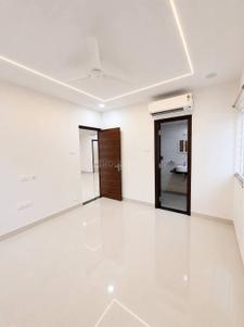 Hall Image of 1575 Sq.ft 3 BHK Apartment / Flat for sale in Miyapur Hyderabad for Rs. 10000000