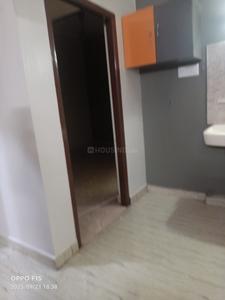 Bedroom Image of 908 Sq.ft 2 BHK Builder Floor for sale in Chromepet Chennai for Rs. 6300000