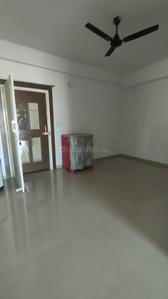 Hall Image of 1300 Sq.ft 3 BHK Apartment / Flat for sale in Virasha Heights, Bawadiya Kalan Bhopal for Rs. 7500000