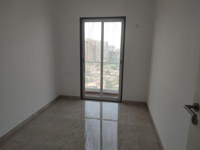 Bedroom Image of 1500 Sq.ft 3 BHK Apartment / Flat for sale in Kalyan East Kalyan for Rs. 11800000