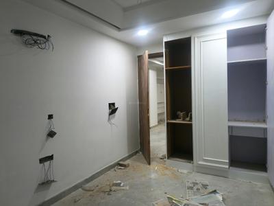 Bedroom Image of 1700 Sq.ft 4 BHK Builder Floor for sale in Vasundhara Ghaziabad for Rs. 18000000