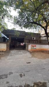 Image of 1970 Sq.ft 3 BHK Independent House for sale in Dr A S Rao Nagar Colony, Secunderabad for Rs. 33700000