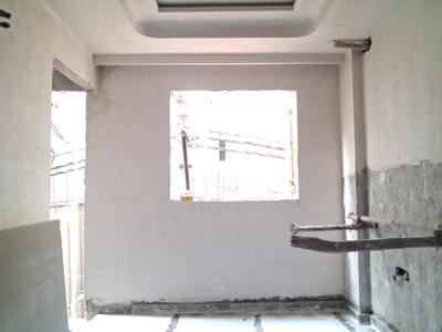 Bedroom Image of 1800 Sq.ft 3 BHK Builder Floor for sale in Paschim Vihar New Delhi for Rs. 31000000