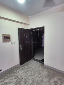 Hall Image of 1050 Sq.ft 3 BHK Apartment / Flat for sale in South City Garden, Behala Kolkata for Rs. 7800000