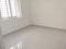 Stand alone property kaggdaspura Bedroom 1
