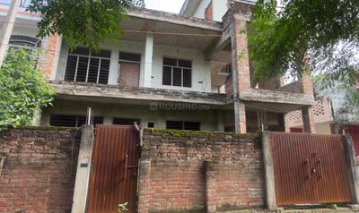 Image of 4000 Sq.ft 4 BHK Independent House for sale in Gomti Nagar, Lucknow for Rs. 35000000